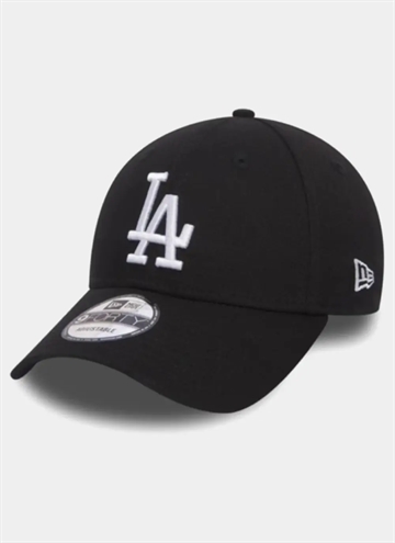 New Era League Essential 9forty LA Dod
